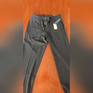 Alexander Julian Dress Pants